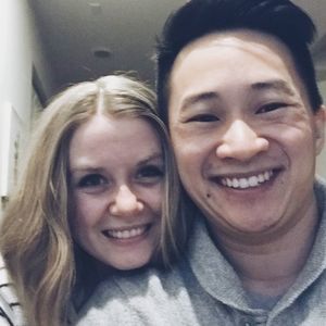 Meet your Posher, Jack